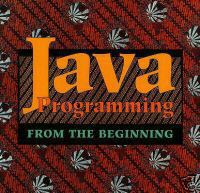 Product picture Learn Java