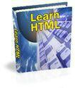 Product picture Learn how to HTML